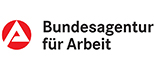 Creative Directors GmbH